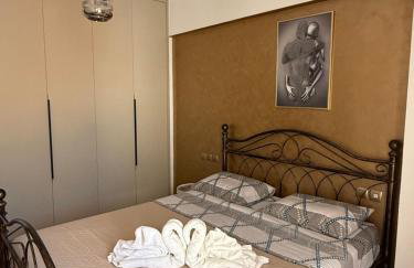 panorama apartment - Foto 17