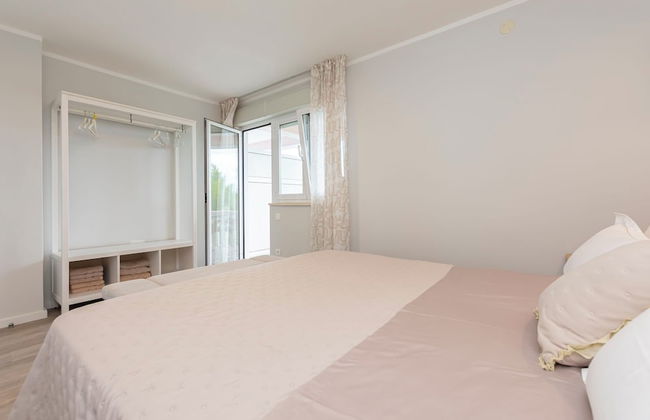 Apartments Adriatic Blue With Pool - Foto 10