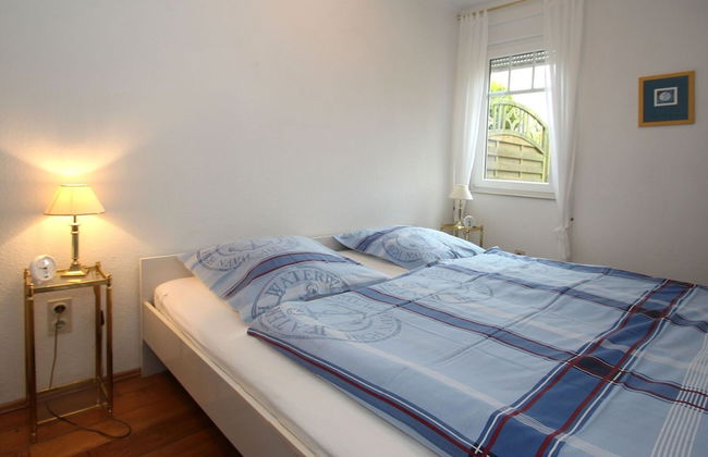 House, Dornumersiel - Foto 3