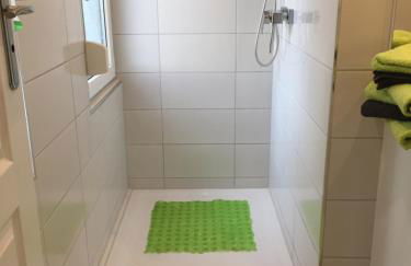 Bungalow am Schwielochsee - Foto 8