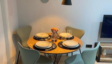 ALANDA vivienda turística - Foto 3