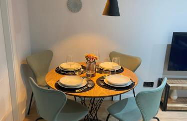 ALANDA vivienda turística - Foto 3