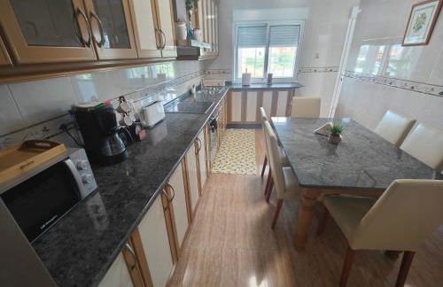 Piso Porto Meloxo O Grove - Foto 4