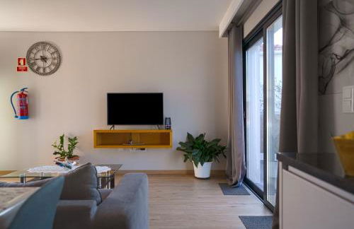 Moonfall House - Foto 3