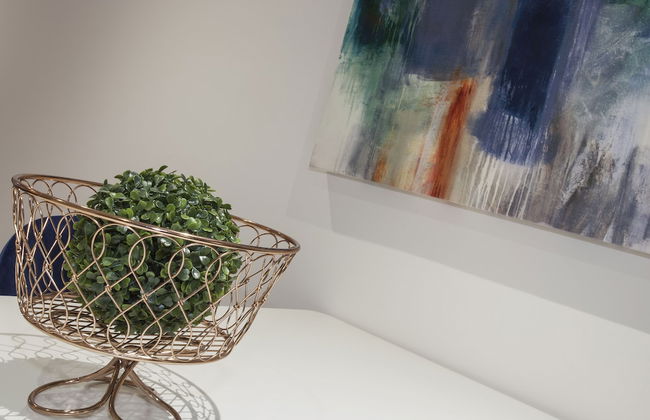 Charles Hope Apartments Southampton - Photo 18