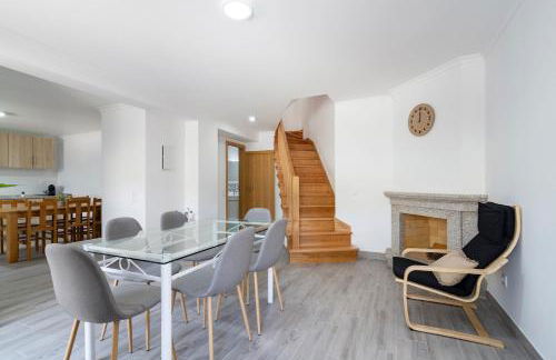 Casa das Domingas - Foto 44