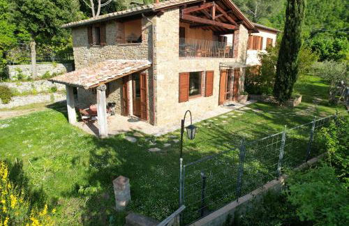 Tartagli Luxury Villa with Pool - a Fontanaro Property - Foto 54