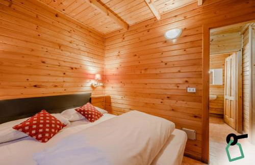 Hotiday Pragelato - Foto 68