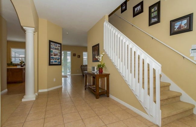 Ip60477 - The Shire at West Haven - 5 Bed 4 Baths Villa - Foto 20