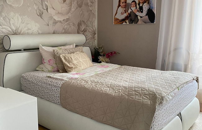 BS Business Travelling - Foto 25