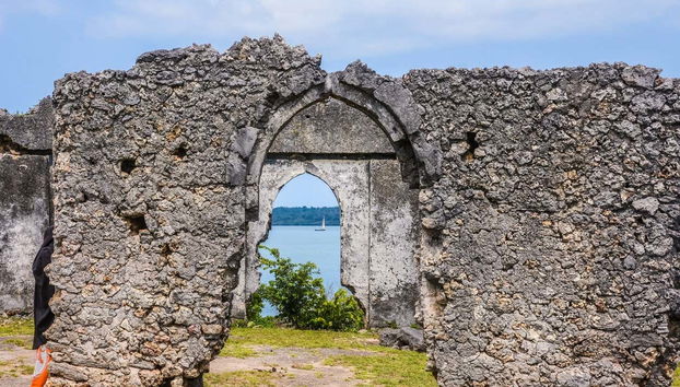 Excursión a la isla de Tumbatu - Foto 4