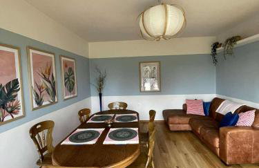 Apartamenty TUTERRA I - Foto 27