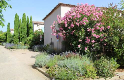 Maison provençale en Corbières - Foto 25