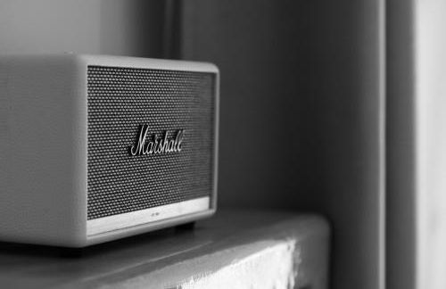 Santa Mar ECO Suites - Foto 41