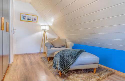 Superior Relax und Wellness Landhaus - Foto 30