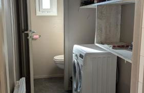 Azur de La Cigale -Conciergerieland - Foto 29