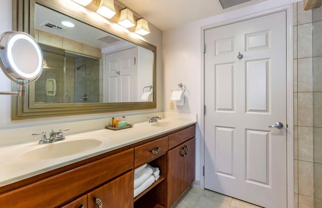 Bluegreen Vacations Club 36, an Ascend Collection Resort - Photo 15