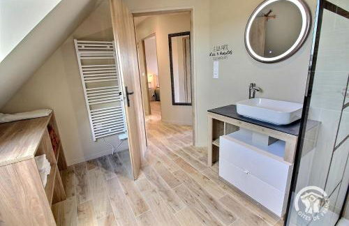 Le petit duc - Foto 20