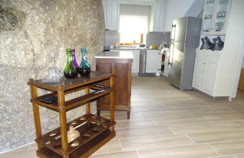 Quinta do Cadaval - Foto 29