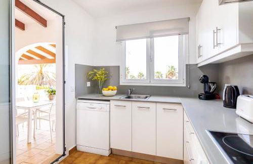 Villa Dreams - Foto 20