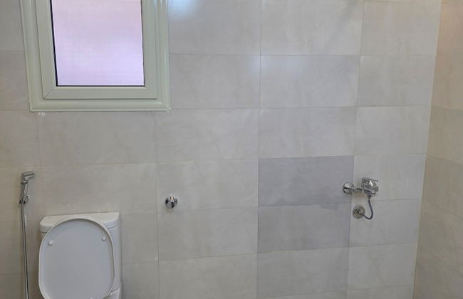 Sirius Palace Luxor - Photo 42