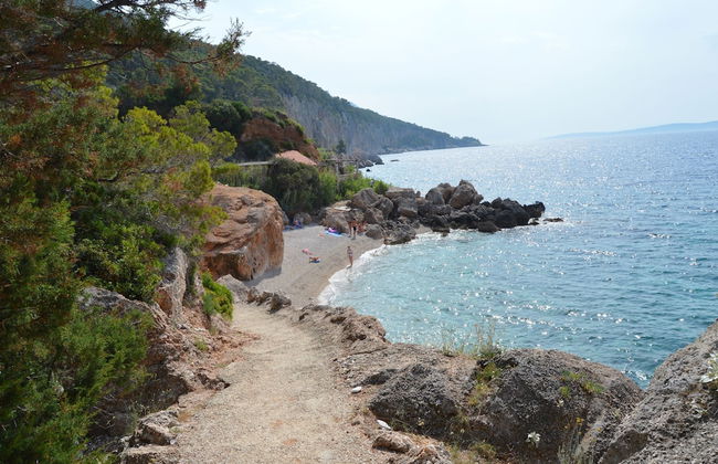 Apartments Redstone Luxury Apartments - Foto 58