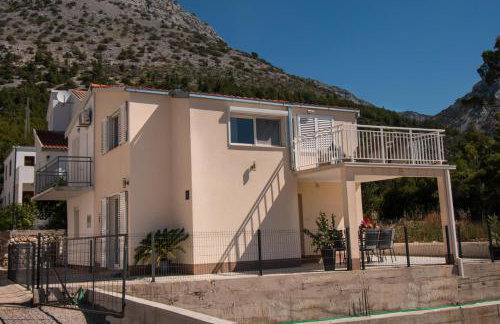 Apartman MIRIS BORA - Photo 1