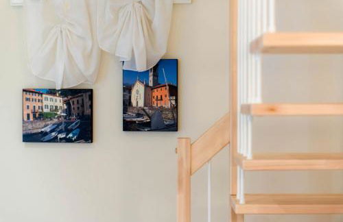 Il borghetto di Torno - Foto 48