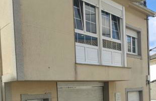 La casa de Claudia - Foto 7