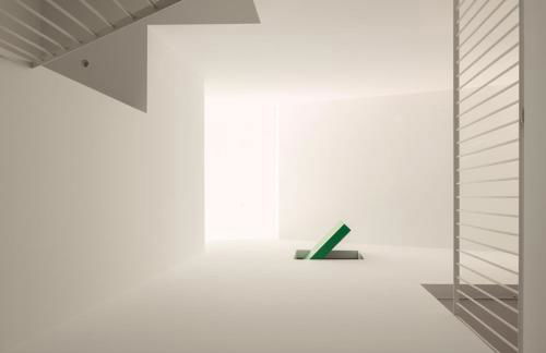 La casa di Mario tra le case - Photo 48