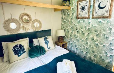 Domek holenderski Hampton - Foto 24