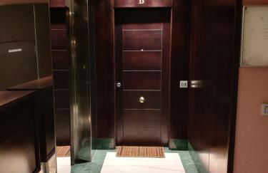 Apartamento Juan de Herrera VUT47168 - Photo 17