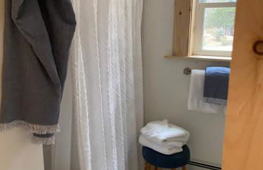 Fellows Maine Home, A Coastal Retreat Near Acadia - Foto 2