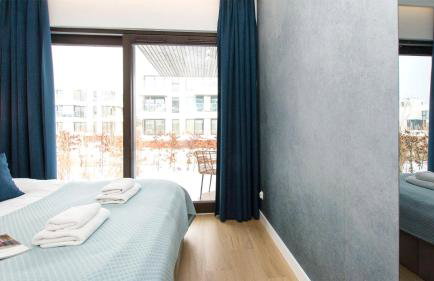 Sol Marina - Lazur - Foto 6