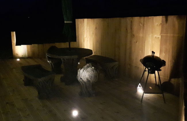 Beautiful 50 Riverun - Foto 11