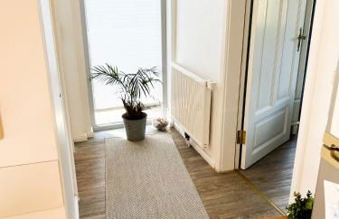 Ferienwohnung Sonnentraum - Foto 21