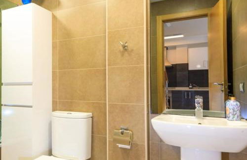 BRUNO'S HOME - Foto 38