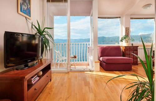 Sun Spalato Hills 8 - Photo 14