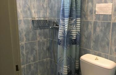 Corali Luxury Beach Apartment - Photo 18