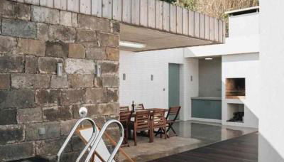 Casas do Vale -T2 - Photo 2