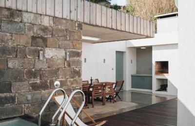 Casas do Vale A Casa Casa familiar - Photo 65