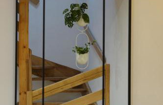 Wyraj nad Pilicą - Foto 59