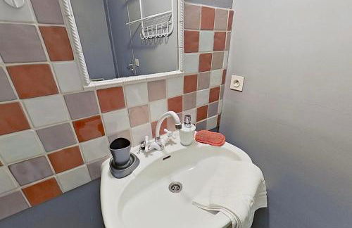 Domaine de Montanty - Foto 71