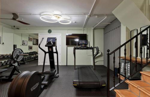 Chez Pablo Barcelona - Foto 20