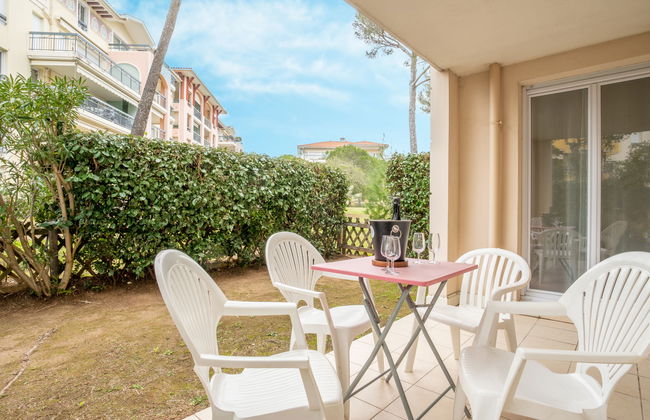 Le Grand Parc - Foto 21