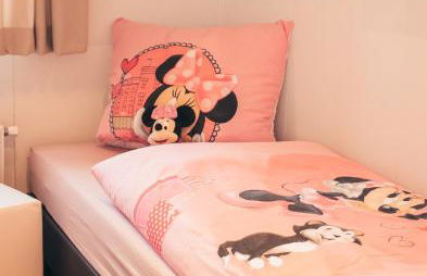 Haus Karli - Foto 11