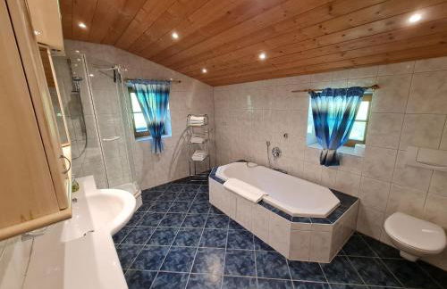 Lauchlehen - Foto 29