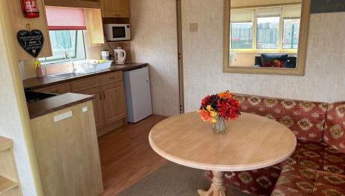 Rohannah Luxe Coastal Escape, Cooper Beach East Mersea - Foto 5