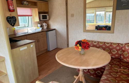 Rohannah Luxe Coastal Escape, Cooper Beach East Mersea - Foto 5