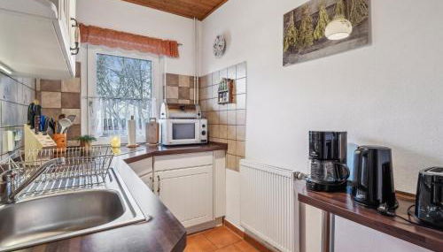 Das Haus am Wald - Foto 5